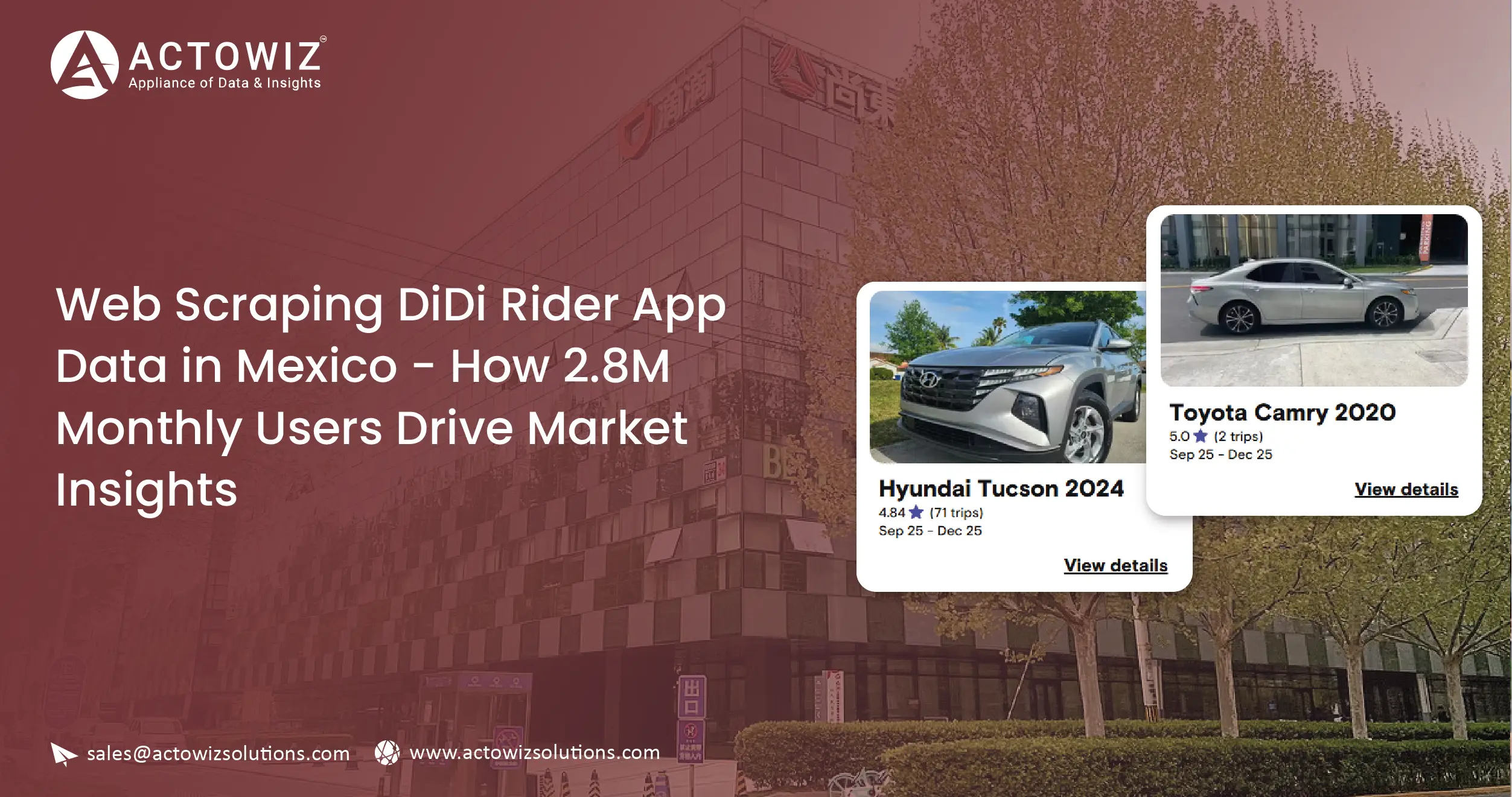 Weekly E-commerce Price Comparison in Amazon India - Trends & Insights-01